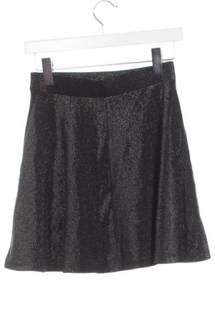 Rock Fb Sister, Größe S, Farbe Schwarz, Preis € 1,99