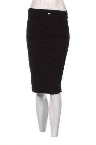 Пола Femestage, Размер S, Цвят Черен, Цена 2,04 €