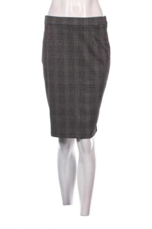 Пола Fisherfield, Размер M, Цвят Многоцветен, Цена 2,04 €