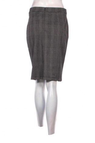 Пола Fisherfield, Размер M, Цвят Многоцветен, Цена 2,04 €