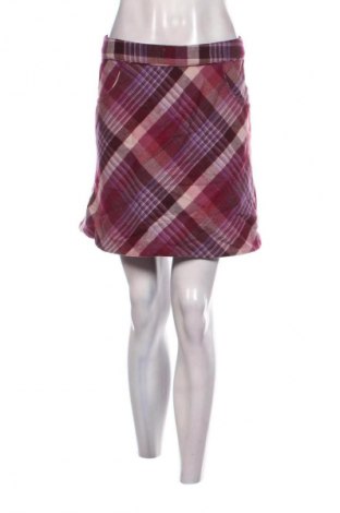 Sukně H&M, Velikost M, Barva Vícebarevné, Cena  139,00 Kč