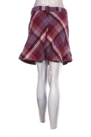 Sukně H&M, Velikost M, Barva Vícebarevné, Cena  139,00 Kč