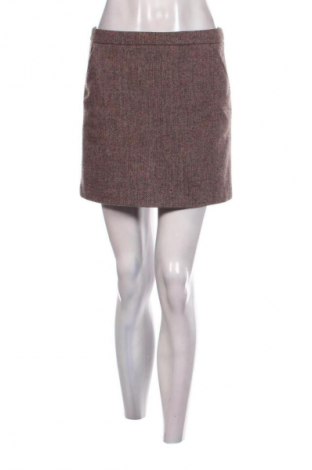 Пола H&M, Размер M, Цвят Многоцветен, Цена 2,04 €