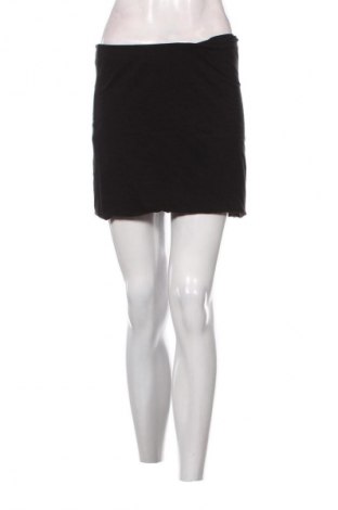 Пола H&M, Размер S, Цвят Черен, Цена 2,04 €