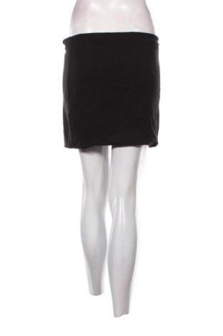 Пола H&M, Размер S, Цвят Черен, Цена 2,04 €