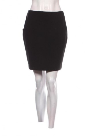 Пола H&M, Размер S, Цвят Черен, Цена 2,04 €