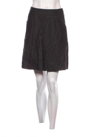 Пола H&M, Размер S, Цвят Черен, Цена 2,04 €