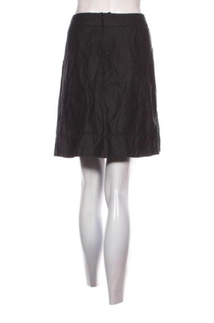 Пола H&M, Размер S, Цвят Черен, Цена 2,04 €