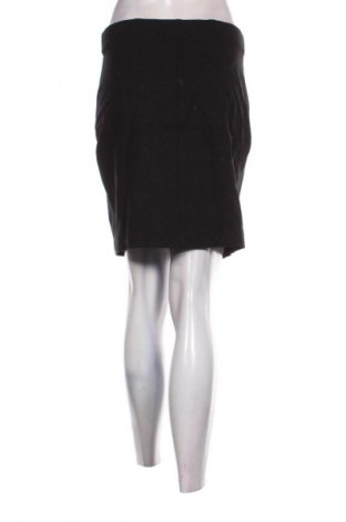 Пола H&M, Размер M, Цвят Черен, Цена 2,04 €