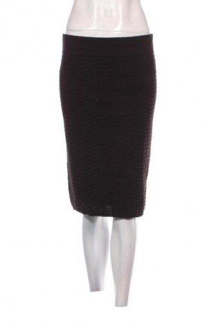 Пола H&M, Размер M, Цвят Черен, Цена 2,55 €