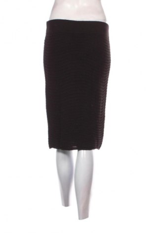 Пола H&M, Размер M, Цвят Черен, Цена 2,55 €