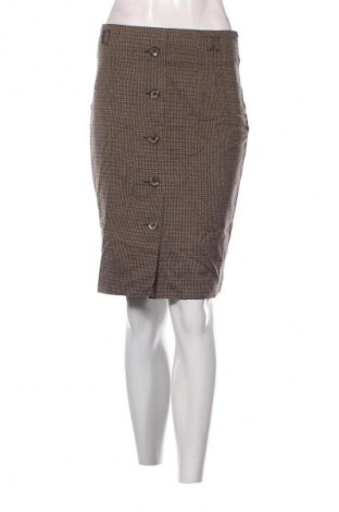 Пола H&M, Размер S, Цвят Многоцветен, Цена 9,71 €