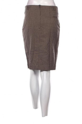 Пола H&M, Размер S, Цвят Многоцветен, Цена 9,71 €