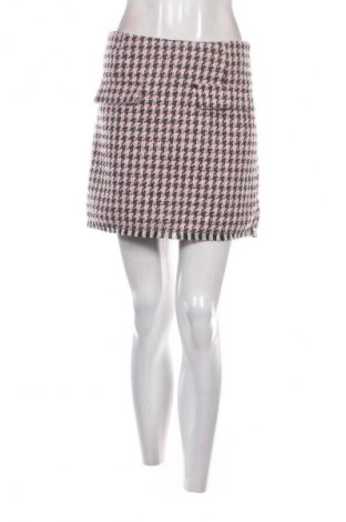 Пола H&M Divided, Размер M, Цвят Многоцветен, Цена 3,06 €