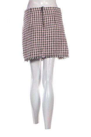 Пола H&M Divided, Размер M, Цвят Многоцветен, Цена 3,06 €