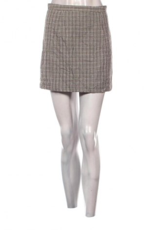 Sukně Heartbreak, Velikost S, Barva Vícebarevné, Cena  219,00 Kč