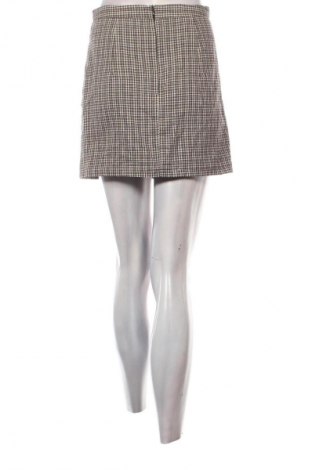 Sukně Heartbreak, Velikost S, Barva Vícebarevné, Cena  219,00 Kč