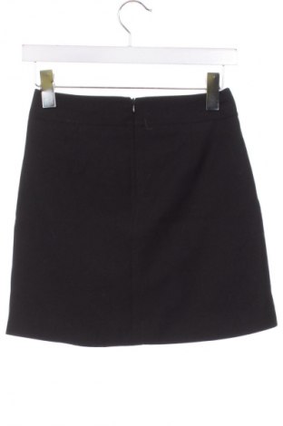 Пола House, Размер XS, Цвят Черен, Цена 2,04 €