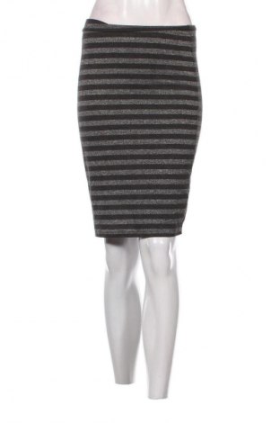 Пола Intimate Portal, Размер S, Цвят Многоцветен, Цена 2,04 €