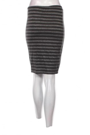 Пола Intimate Portal, Размер S, Цвят Многоцветен, Цена 2,04 €