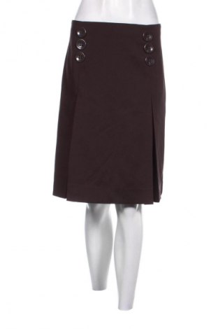 Пола Kombiworld, Размер M, Цвят Кафяв, Цена 2,04 €