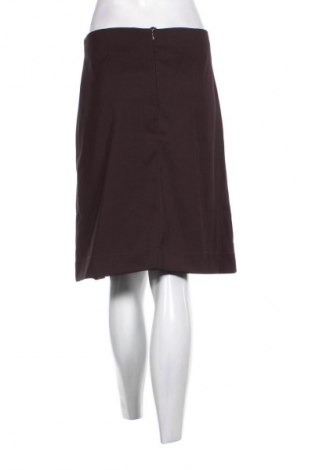 Пола Kombiworld, Размер M, Цвят Кафяв, Цена 2,04 €