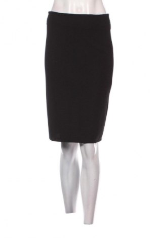 Пола Koton, Размер S, Цвят Черен, Цена 2,04 €