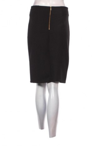 Пола Koton, Размер S, Цвят Черен, Цена 2,04 €