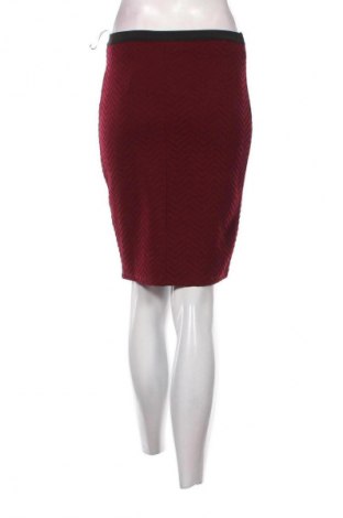 Пола Koton, Размер S, Цвят Червен, Цена 2,04 €