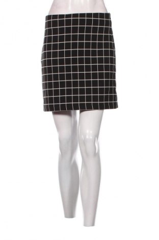 Пола Koton, Размер S, Цвят Черен, Цена 2,04 €