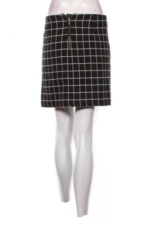 Пола Koton, Размер S, Цвят Черен, Цена 2,04 €