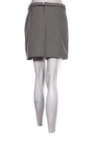 Пола Koton, Размер S, Цвят Многоцветен, Цена 2,04 €