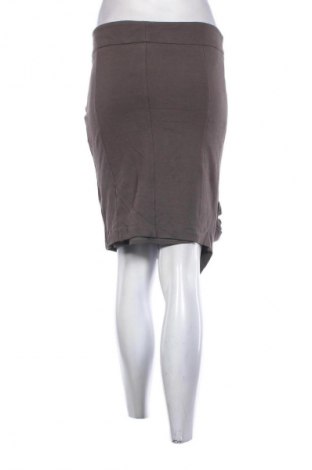 Spódnica Liu Jo, Rozmiar L, Kolor Szary, Cena 107,99 zł