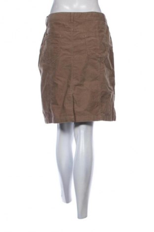 Пола Marie Lund, Размер L, Цвят Кафяв, Цена 2,55 €