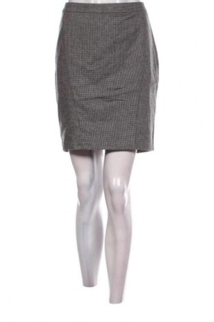 Пола Mexx, Размер M, Цвят Многоцветен, Цена 7,15 €