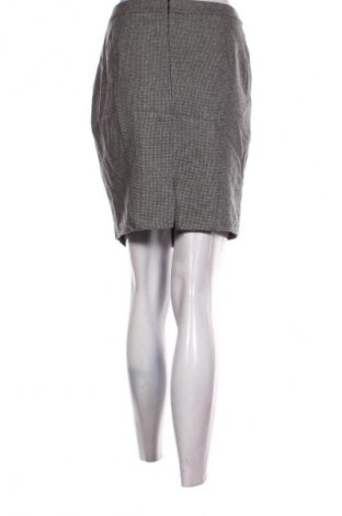 Пола Mexx, Размер M, Цвят Многоцветен, Цена 7,15 €