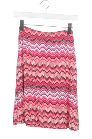 Пола Michele Boyard, Размер XS, Цвят Многоцветен, Цена 3,06 €