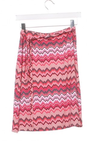 Пола Michele Boyard, Размер XS, Цвят Многоцветен, Цена 3,06 €