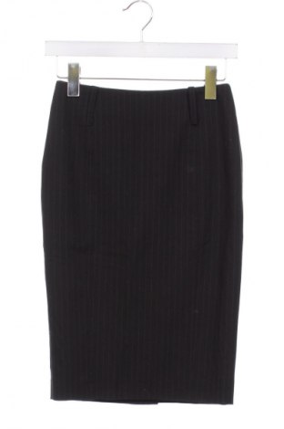 Sukně Modena, Velikost XS, Barva Vícebarevné, Cena  49,00 Kč