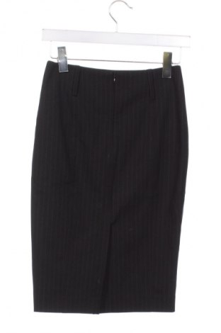 Sukně Modena, Velikost XS, Barva Vícebarevné, Cena  49,00 Kč