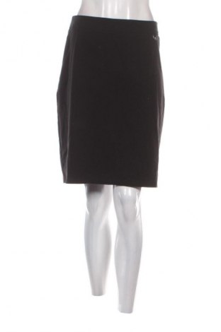 Пола New York & Company, Размер S, Цвят Черен, Цена 2,04 €