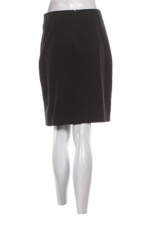 Пола New York & Company, Размер S, Цвят Черен, Цена 2,04 €