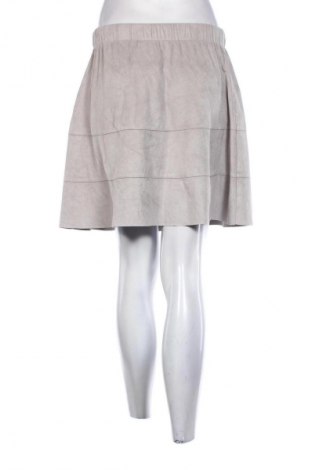 Пола Noisy May, Размер M, Цвят Сив, Цена 2,04 €