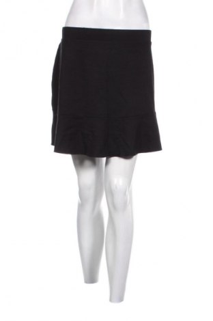 Пола Now, Размер XL, Цвят Черен, Цена 2,04 €