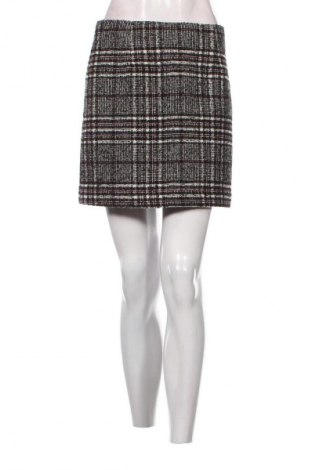 Пола ONLY, Размер M, Цвят Многоцветен, Цена 3,06 €