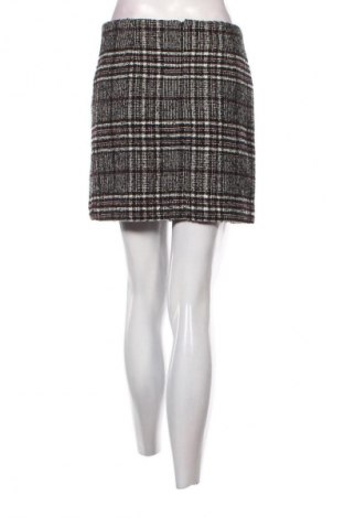 Пола ONLY, Размер M, Цвят Многоцветен, Цена 3,06 €