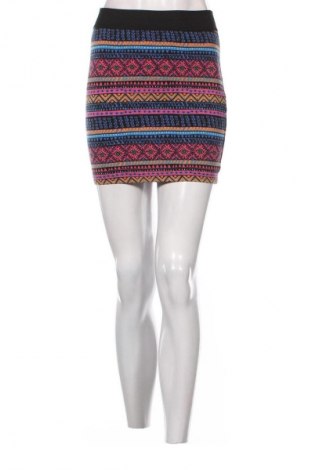 Пола ONLY, Размер S, Цвят Многоцветен, Цена 2,04 €