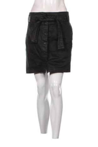 Пола Object, Размер M, Цвят Черен, Цена 2,04 €