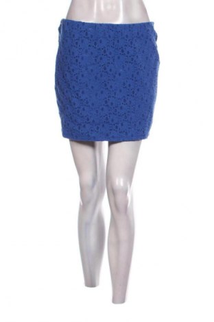 Пола Ole By Koton, Размер L, Цвят Син, Цена 2,04 €