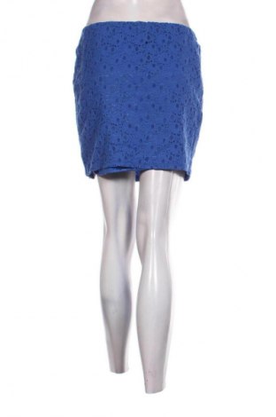 Пола Ole By Koton, Размер L, Цвят Син, Цена 2,04 €